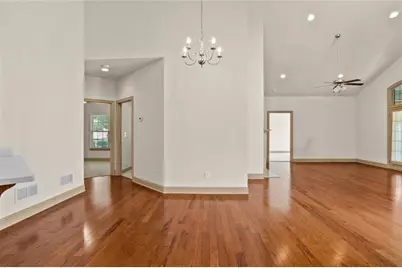 120 Chastain Road NW #1407, Kennesaw, GA 30144 - Photo 18