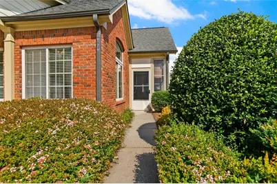 120 Chastain Road NW #1407, Kennesaw, GA 30144 - Photo 6