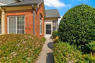 120 Chastain Rd NW, Kennesaw, GA 30144 - Photo 6