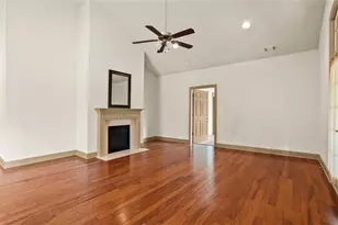 120 Chastain Rd NW, Kennesaw, GA 30144 - Photo 20