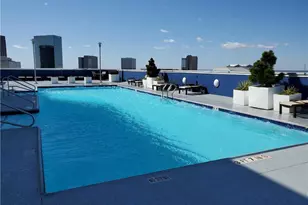 285 Centennial Olympic Park Dr NW, Atlanta, GA 30313 - Photo 20