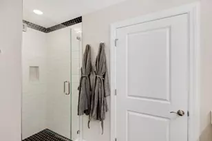285 Centennial Olympic Park Dr NW, Atlanta, GA 30313 - Photo 10