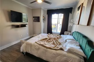 285 Centennial Olympic Park Dr NW, Atlanta, GA 30313 - Photo 6