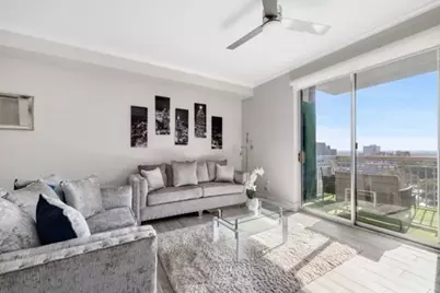 [Address not provided], Atlanta, GA 30313 - Photo 2