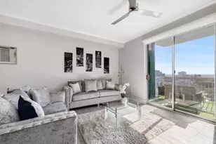 [Address not provided], Atlanta, GA 30313 - Photo 2