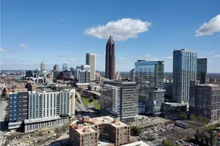 285 Centennial Olympic Park Dr NW, Atlanta, GA 30313 - Photo 20