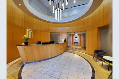 285 Centennial Olympic Park Drive NW #1607, Atlanta, GA 30313 - Photo 12