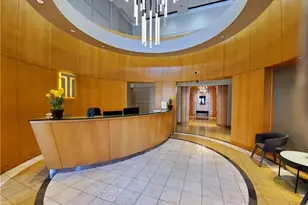 285 Centennial Olympic Park Dr NW, Atlanta, GA 30313 - Photo 12