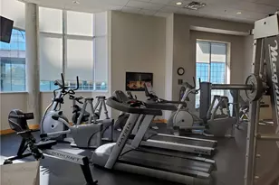 285 Centennial Olympic Park Dr NW, Atlanta, GA 30313 - Photo 18