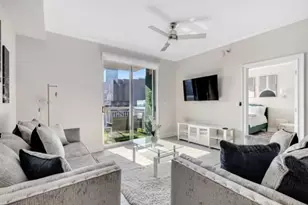 285 Centennial Olympic Park Dr NW, Atlanta, GA 30313 - Photo 2
