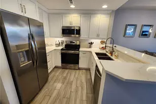 285 Centennial Olympic Park Dr NW, Atlanta, GA 30313 - Photo 1