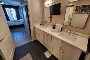 285 Centennial Olympic Park Dr NW, Atlanta, GA 30313 - Photo 8