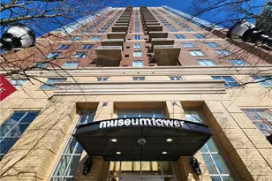 285 Centennial Olympic Park Dr NW, Atlanta, GA 30313 - Photo 24