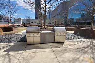 285 Centennial Olympic Park Dr NW, Atlanta, GA 30313 - Photo 22