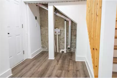 3548 Glensford Drive, Decatur, GA 30032 - Photo 40