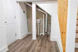 3548 Glensford Dr, Decatur, GA 30032 - Photo 40