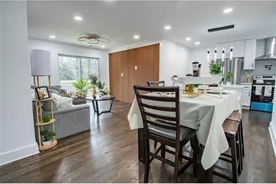 3548 Glensford Drive, Decatur, GA 30032 - Photo 10