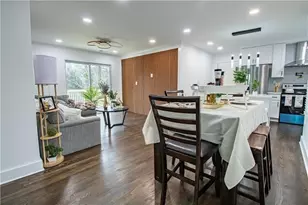 3548 Glensford Dr, Decatur, GA 30032 - Photo 10