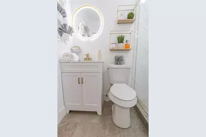 3548 Glensford Drive, Decatur, GA 30032 - Photo 22