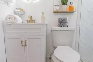 3548 Glensford Dr, Decatur, GA 30032 - Photo 22