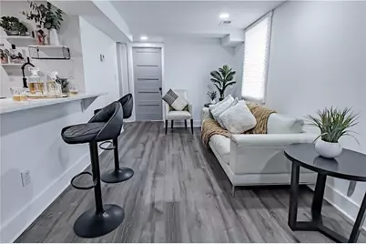 3548 Glensford Drive, Decatur, GA 30032 - Photo 38