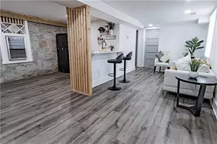 3548 Glensford Dr, Decatur, GA 30032 - Photo 36