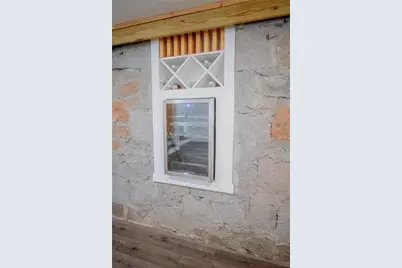 3548 Glensford Drive, Decatur, GA 30032 - Photo 42