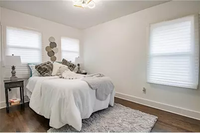 3548 Glensford Drive, Decatur, GA 30032 - Photo 20