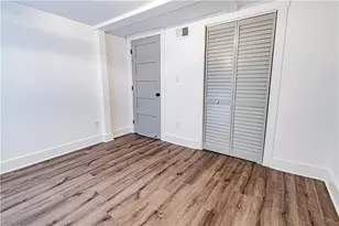 3548 Glensford Dr, Decatur, GA 30032 - Photo 34