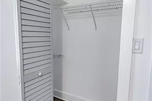 3548 Glensford Dr, Decatur, GA 30032 - Photo 32