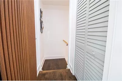 3548 Glensford Drive, Decatur, GA 30032 - Photo 12