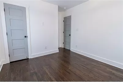 3548 Glensford Drive, Decatur, GA 30032 - Photo 18