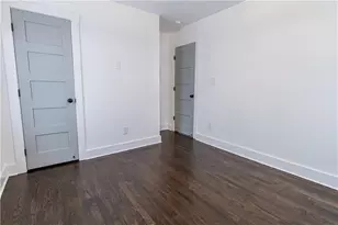 3548 Glensford Dr, Decatur, GA 30032 - Photo 18