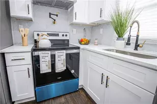 3548 Glensford Dr, Decatur, GA 30032 - Photo 4