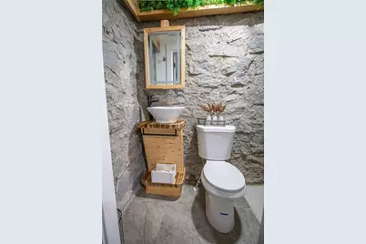 3548 Glensford Drive, Decatur, GA 30032 - Photo 28