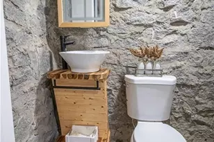 3548 Glensford Dr, Decatur, GA 30032 - Photo 28