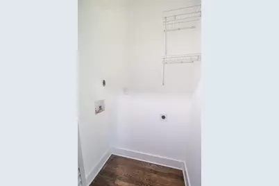 3548 Glensford Drive, Decatur, GA 30032 - Photo 24