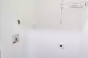 3548 Glensford Dr, Decatur, GA 30032 - Photo 24