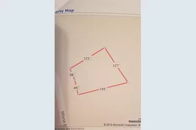 182 Morse Elm Loop, Waleska, GA 30183 - Photo 10