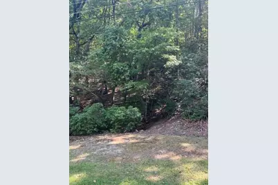 182 Morse Elm Loop, Waleska, GA 30183 - Photo 1