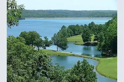 182 Morse Elm Loop, Waleska, GA 30183 - Photo 6