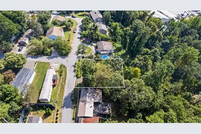 1970 Driftwood Circle, Cumming, GA 30041 - Photo 10