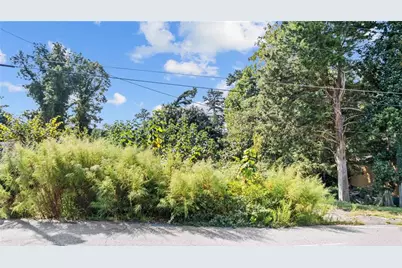 1970 Driftwood Circle, Cumming, GA 30041 - Photo 4