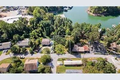 1970 Driftwood Circle, Cumming, GA 30041 - Photo 2