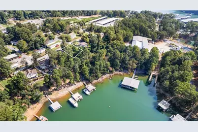 1970 Driftwood Circle, Cumming, GA 30041 - Photo 1