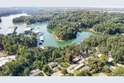 1970 Driftwood Circle, Cumming, GA 30041 - Photo 6