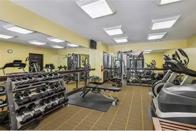 3150 Woodwalk Drive SE #3112, Atlanta, GA 30339 - Photo 20