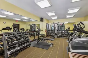 3150 Woodwalk Dr SE, Atlanta, GA 30339 - Photo 20