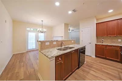 3150 Woodwalk Drive SE #3112, Atlanta, GA 30339 - Photo 32