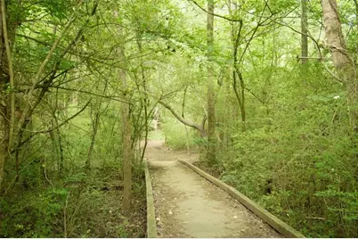 3150 Woodwalk Drive SE #3112, Atlanta, GA 30339 - Photo 30